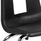 Flash Furniture Advantage Black Student Stack School Chair, 14" ADV-SSC-14BLK - alternate 10